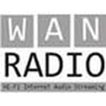 WAN Radio