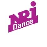 NRJ - Dance