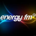 Energy FM - Channel 2 Non Stop Mixes