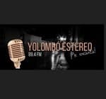 Yolombó Estéreo
