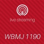 The Rock Radio Network - WBMJ