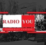 RadioYOU Alberta - Strathcona County