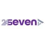 24Seven News Radio
