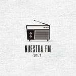 Nuestra FM 91.1