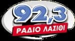 Radio Lasithi