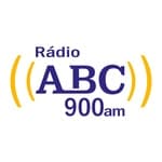 Rádio ABC 900