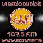 R-Dwa - 107.5