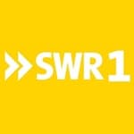 SWR1 Rheinland-Pfalz