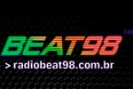 Beat 98 FM