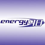 ENERGY98