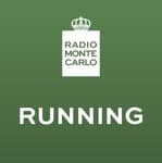 Radio Monte Carlo - Running