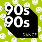 90s90s - Dance