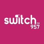 Switch FM 957 - XHQD