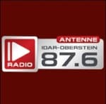 Antenne Idar-Oberstein