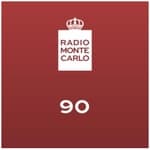 Radio Monte Carlo - RMC 90