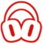 Audiogrooves - Soul Channel