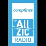 Allzic Radio - Comptines