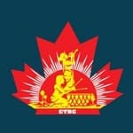 Canadian Tamil Broadcasting Corporation (CTBC)