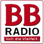 BB Radio