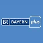 Bayern Plus