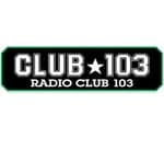 Radio Club 103