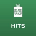 Radio Monte Carlo - Hits