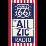 Allzic Radio - Road 66