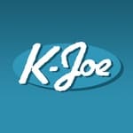 106.1 K-JOE - KJOE