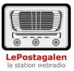 LePostagalen Webradio Station