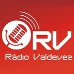 Radio Valdevez