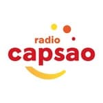 Radio CapSao - Oyonnax