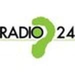 Radio 24 Alessandria