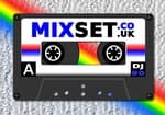 Mixset