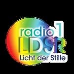 Licht der Stille Radio 1
