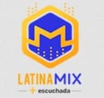 Radio Ahora - Latinmix