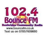 BounceFm Banbridge