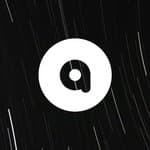 Addict Radio - Lounge