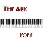 The Ark - Pops