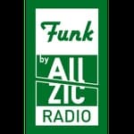 Allzic Radio - Funk