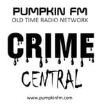 Pumpkin FM - Crime Central