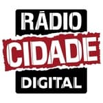Radio Cidade Digital