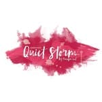 LUNA FM - Quiet Storm