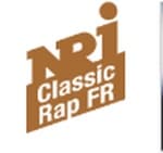 NRJ - Classic Radio FR
