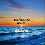 Horizonte Radio