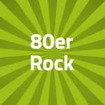 105'5 Spreeradio - 80er Rock