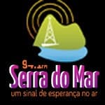 Rádio Serra do Mar