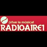 Radioaire1
