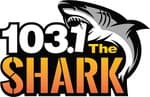 103.1 The Shark - WZLB