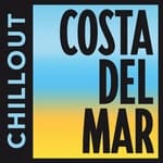 Costa Del Mar Radio - Chillout