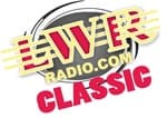 LWR Radio - Classic Soul